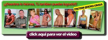 factor quema grasas 000 Más de 40 ? 15 Consejos Para Perder Peso Fácilmente 