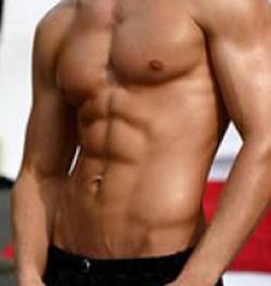 entrenamiento progresivo El Ácido Láctico es Bueno?