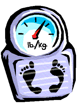 bascula Top 15 Razones Por Las Que No Estás Perdiendo Peso