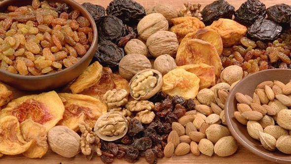 proteinas vegetales Top 15 Razones Por Las Que No Estás Perdiendo Peso