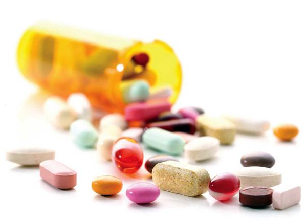 medicamentos Top 15 Razones Por Las Que No Estás Perdiendo Peso