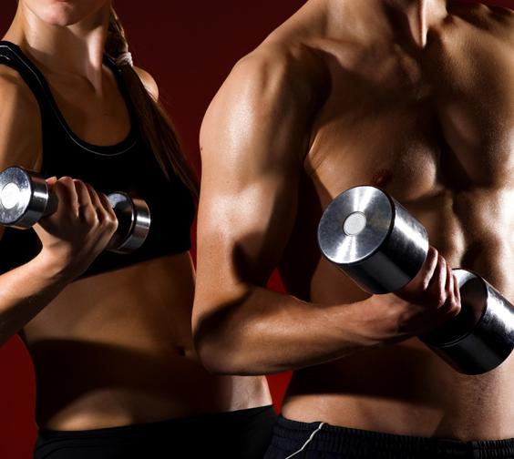 ganar peso Top 15 Razones Por Las Que No Estás Perdiendo Peso