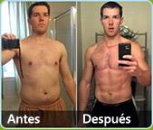 factor quemagrasa 1 Top 15 Razones Por Las Que No Estás Perdiendo Peso