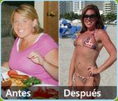 factor quema grasa Top 15 Razones Por Las Que No Estás Perdiendo Peso