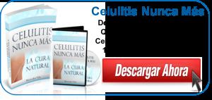 celulitis nunca mas 300x142 Deshacerte de la Celulitis 