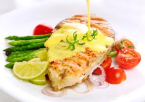 dieta facil 300x211 Adelgazar Tres kilos en una Semana 