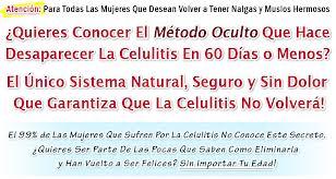 celulitis De Celulitis 24 Abedul 