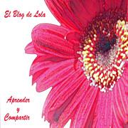 EL BLOG DE LOLA FB 180x180 Trucos para Evitar la Celulitis 