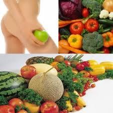 alimentos celulitis 5 Trucos para Evitar la Celulitis 