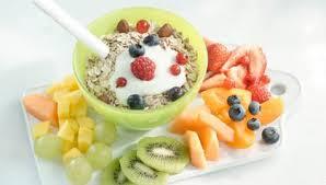 avenay frutas Dieta Contra la Celulitis 