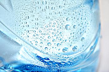 AGUA1 Dieta Contra la Celulitis 