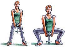 CELULITIS ZANCADILLAS Dieta Contra la Celulitis 