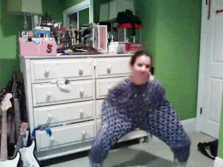 79010-Pants-Dance-gif-without-arms-I-ubiD