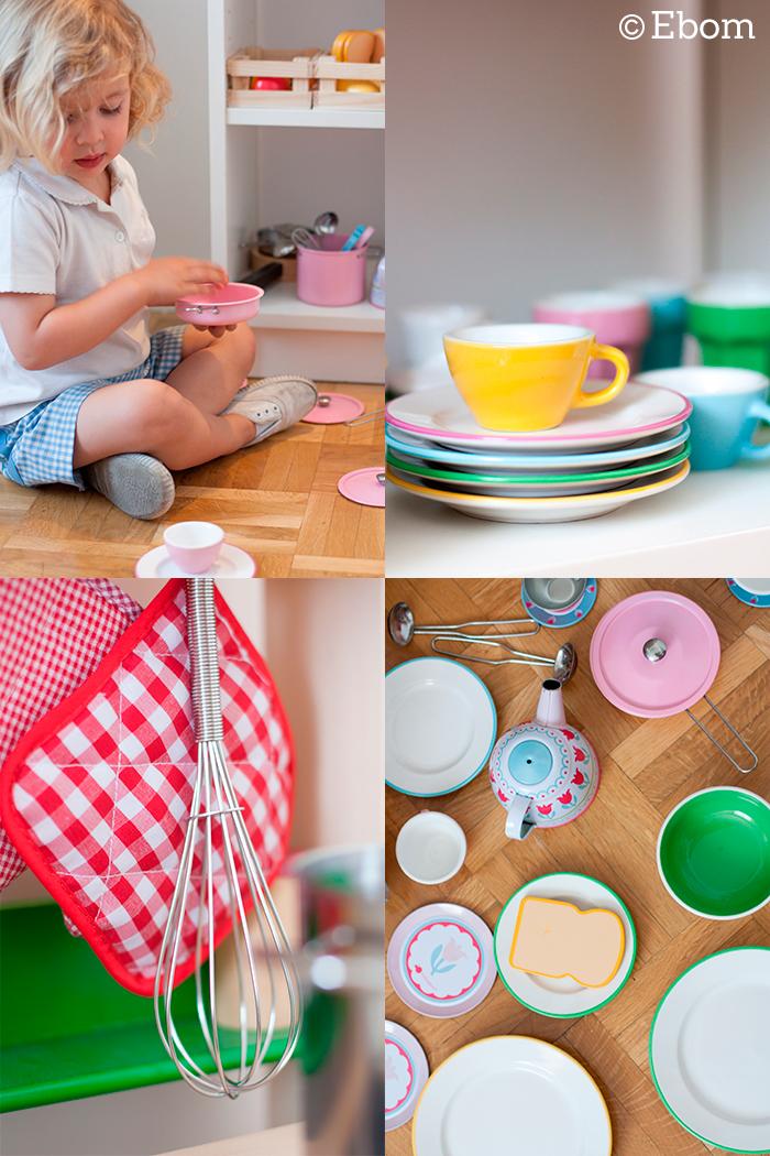 jugamos_cocinitas_11