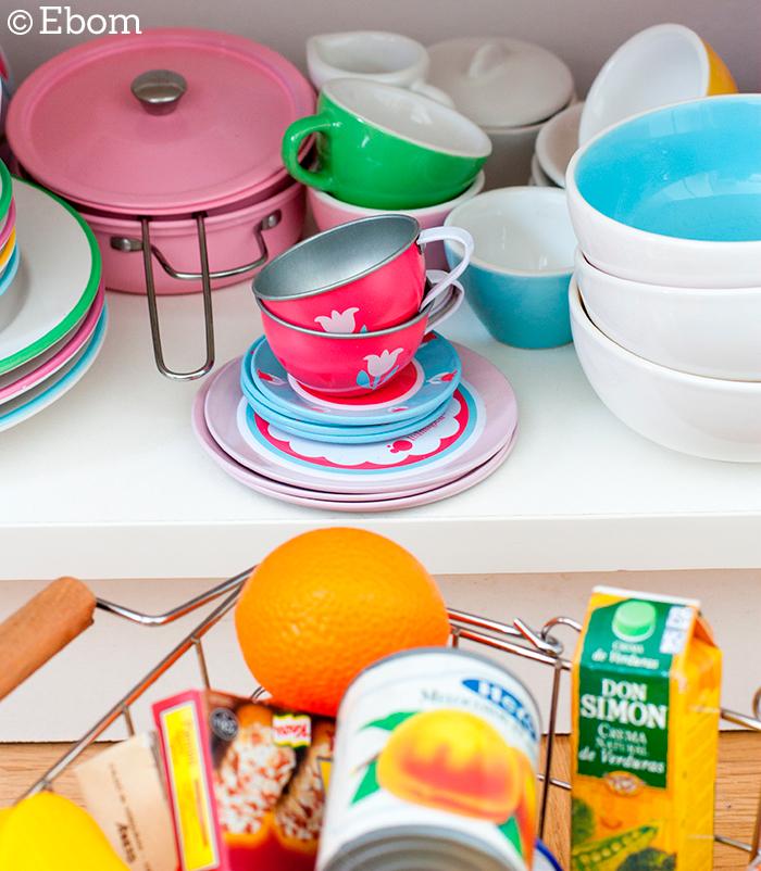 jugamos_cocinitas_14