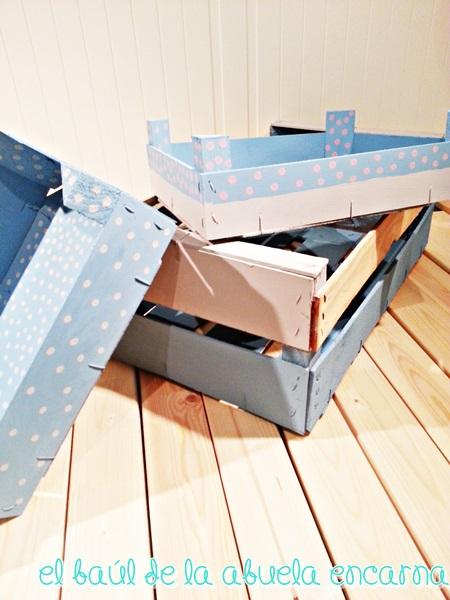 Cajas De Frutas Con Chalk Paint (6)