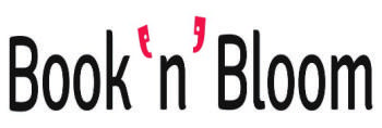 BnB logo