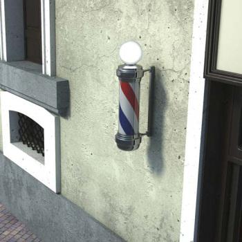 poste-de-barbero-con-esfera