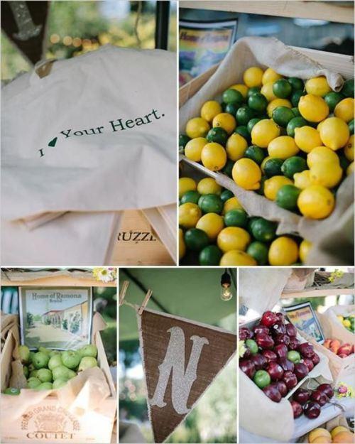 colores-de-boda-puesto-fruta-4