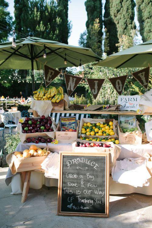 colores-de-boda-puesto-fruta-9
