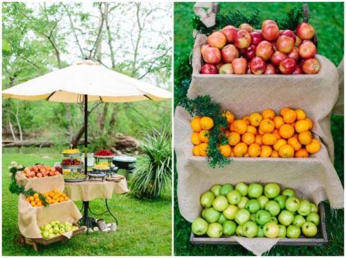colores-de-boda-puesto-fruta-6