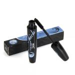 Máscara de pestañas efecto volumen a prueba de agua ??Waterproof?- de larga duración. A sólo US$11.50. Envío gratuito en www.colorbrule.com