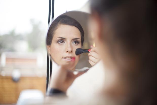 PAOLA 100514 RUUD052