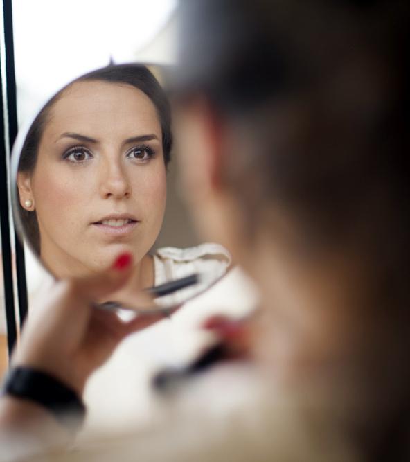 PAOLA 100514 RUUD051