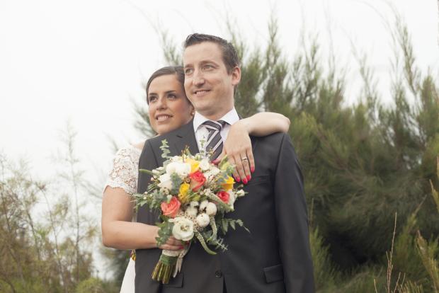 PAOLA 100514 RUUD104