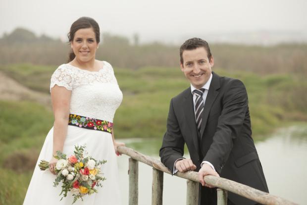 PAOLA 100514 RUUD138