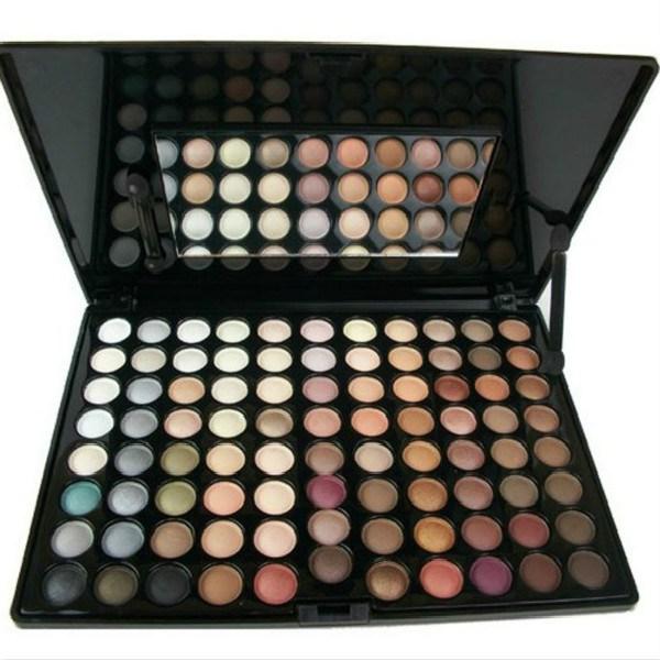 paleta de sombras, como maquillarme los ojos, maquillaje de ojos, maquillaje de novia, boda, 