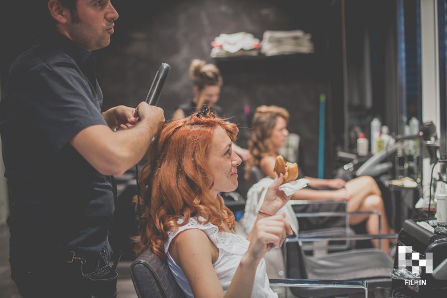 FILHIN-helga-juanma-0045