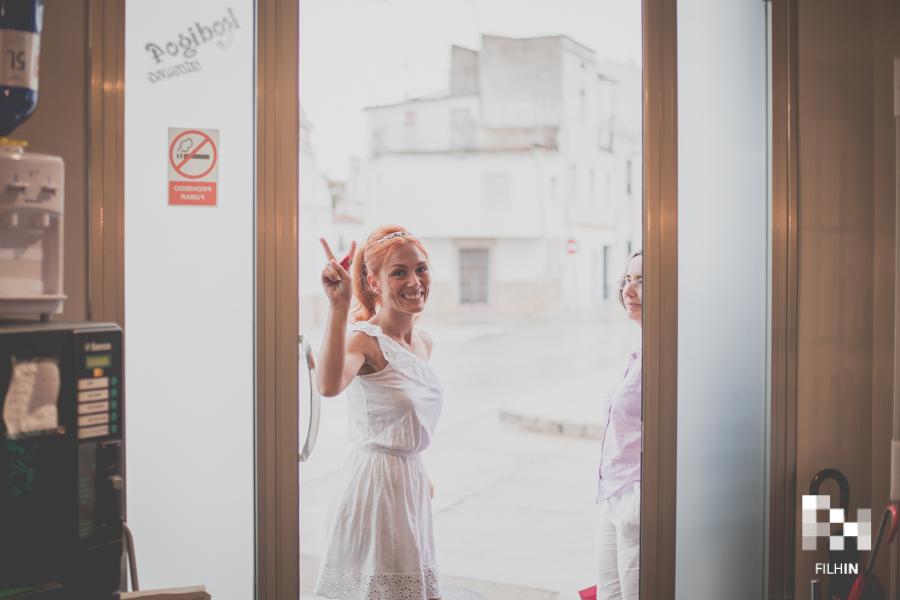 FILHIN-helga-juanma-0072