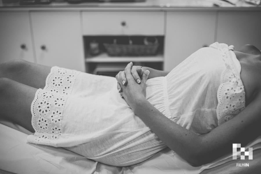 FILHIN-helga-juanma-0083