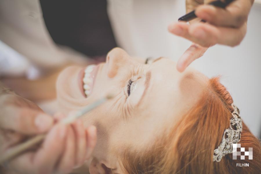 FILHIN-helga-juanma-0094