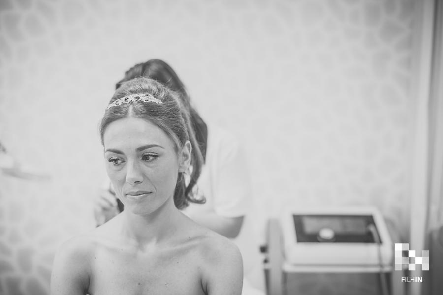 FILHIN-helga-juanma-0122