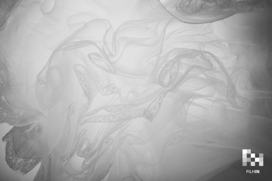 FILHIN-helga-juanma-0196