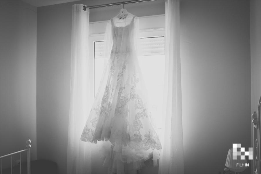 FILHIN-helga-juanma-0200