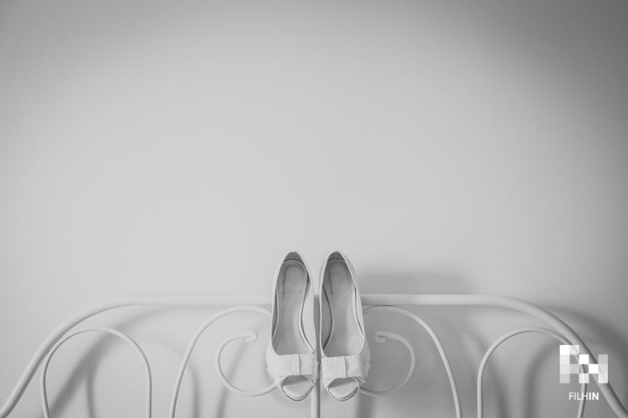 FILHIN-helga-juanma-0222