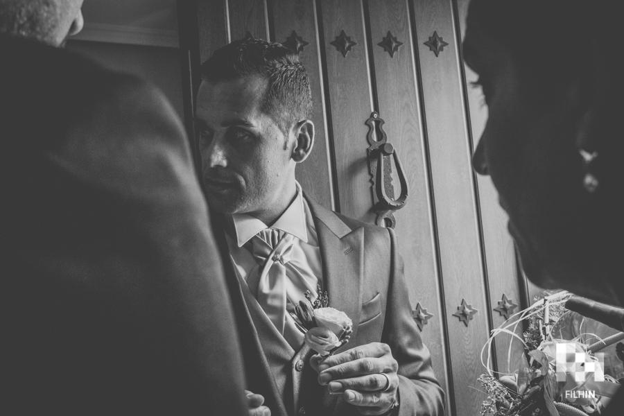 FILHIN-helga-juanma-0235