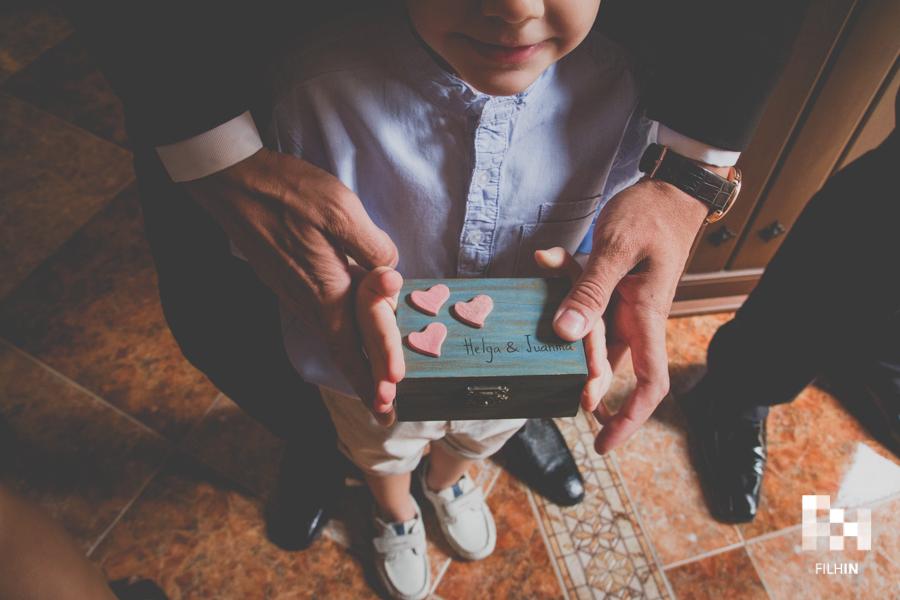 FILHIN-helga-juanma-0238