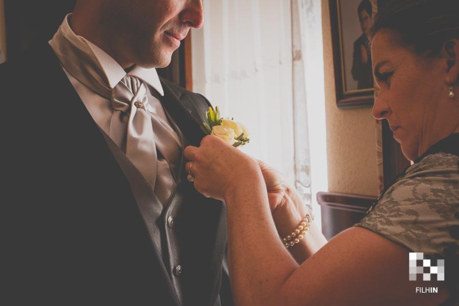 FILHIN-helga-juanma-0241