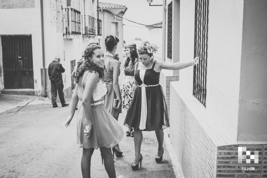 FILHIN-helga-juanma-0250