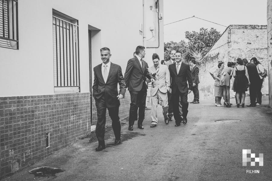 FILHIN-helga-juanma-0260