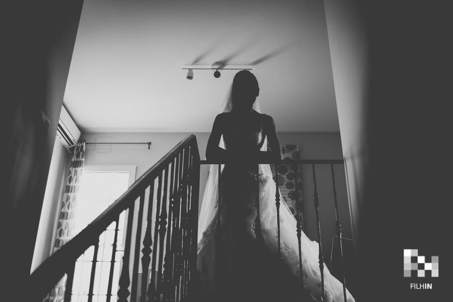 FILHIN-helga-juanma-0284