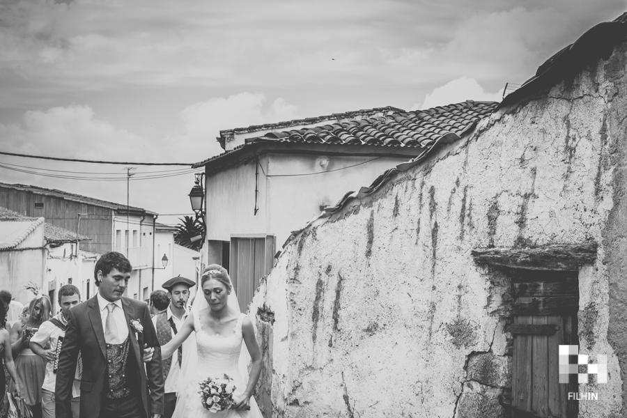 FILHIN-helga-juanma-0298