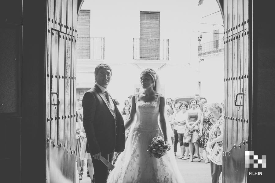 FILHIN-helga-juanma-0312