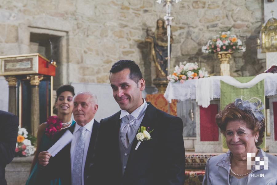 FILHIN-helga-juanma-0317