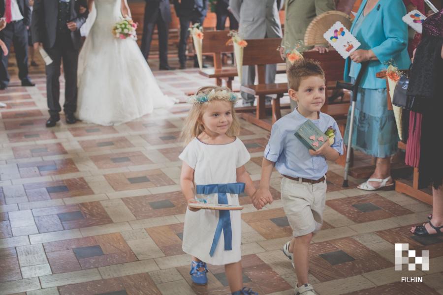 FILHIN-helga-juanma-0319