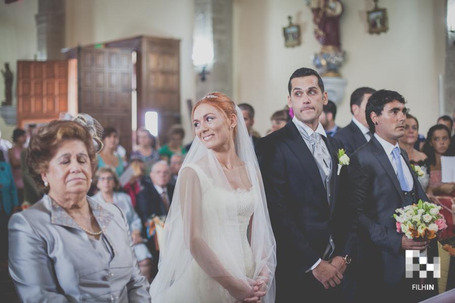 FILHIN-helga-juanma-0333